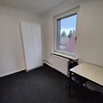 Guest house Berlindreams - F81