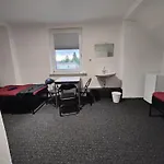 Berlindreams - F81 Guest house