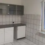 Guest house Berlindreams - F81 *