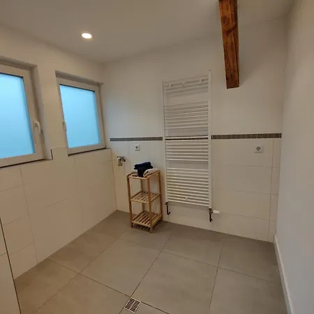 Guest house Berlindreams - F81 *