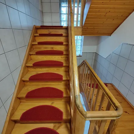 Berlindreams - F81 Berlim