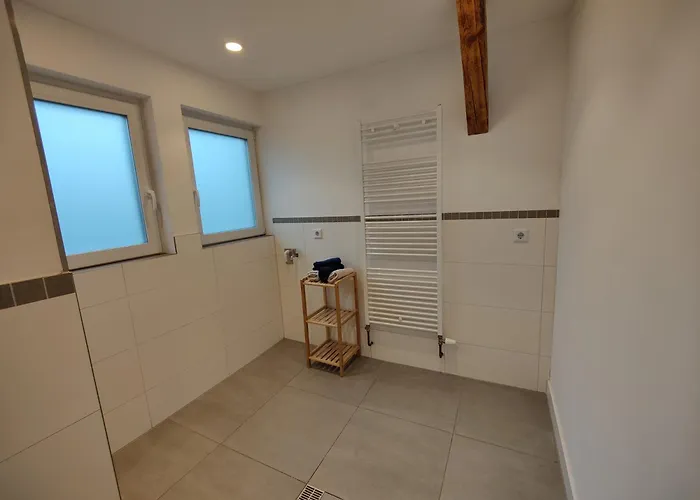 Affittacamere Berlindreams - F81 *