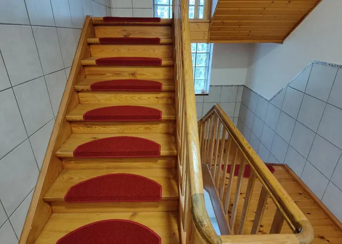 Berlindreams - F81 برلين