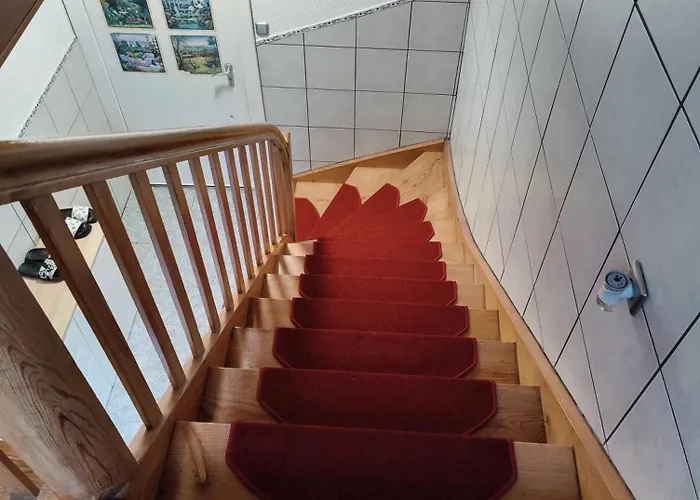 Affittacamere Berlindreams - F81 *