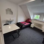Affittacamere Berlindreams - F81 Berlino