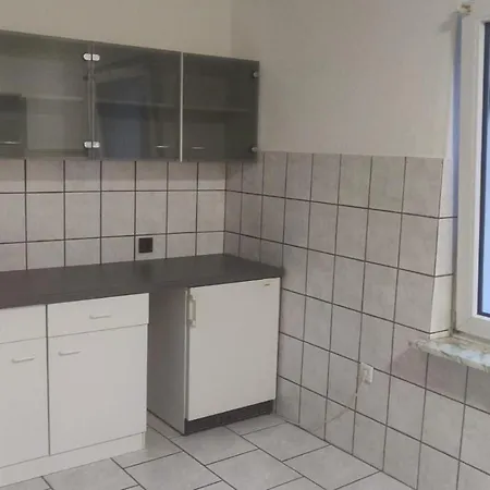 Pensión Berlindreams - F81 *